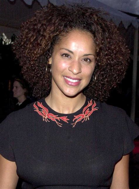 49 hottest karyn parsons bikini pictures demonstrate that