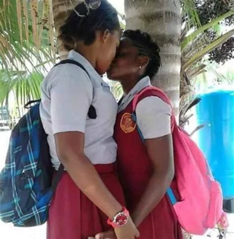 jamaican lesbian pic porn tube