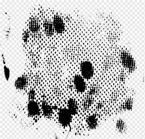 grunge graphic design overlay text monochrome black png pngwing