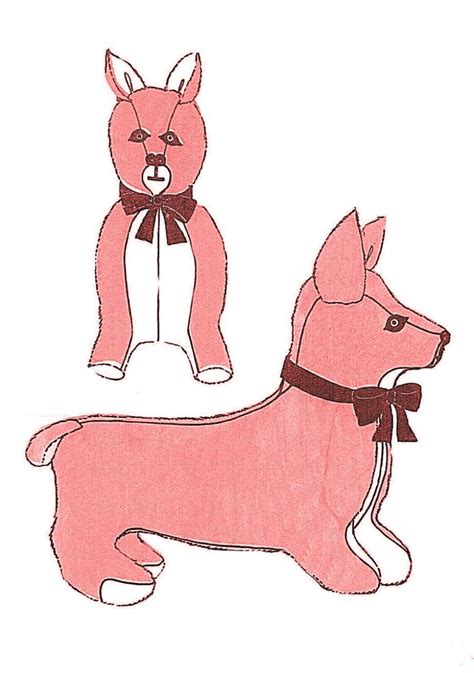 awesome image  dog sewing patterns sewing patterns dog clothes