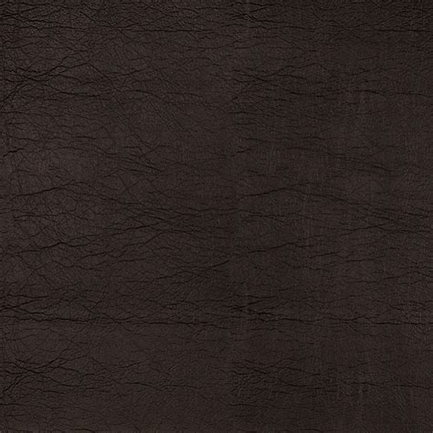 dark brown leather grain upholstery faux leather   yard