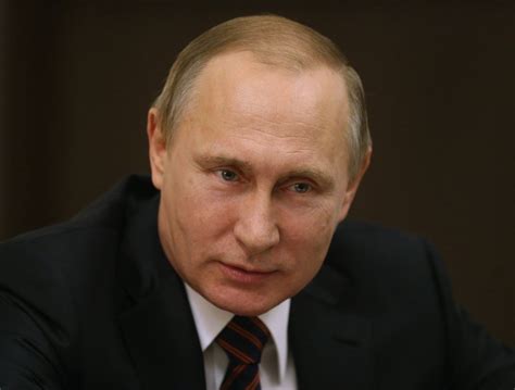 opinion relying again on an unreliable mr putin the new york times