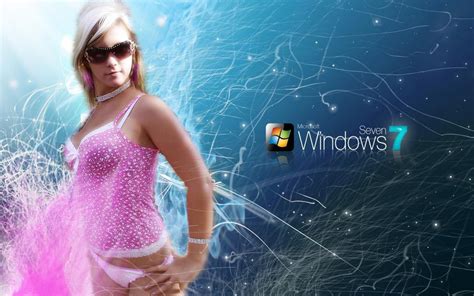 [50 ] Sexy Wallpaper Windows 8 On Wallpapersafari