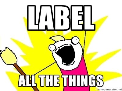 ausprobiert leitz icon smart labelling system atgillyberlin