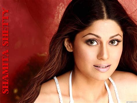 shamita shetty hot sexy sizzling pictures 2 ~ hot celebs wallpapers