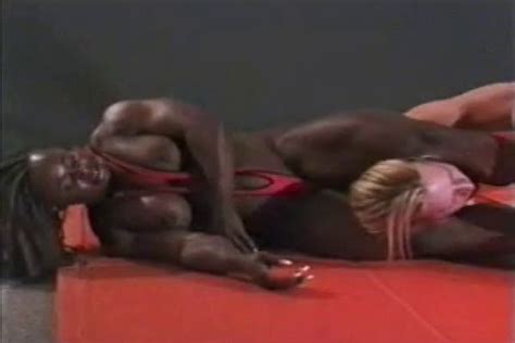 showing media and posts for female muscle wrestling xxx veu xxx
