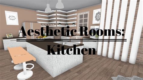 🖤 cute aesthetic living room bloxburg 2021
