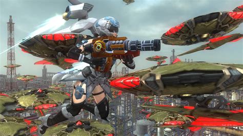 earth defense force  pre orders  standard  deluxe editions