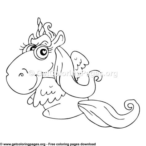 valentines valentines unicorn coloring pages unicorn coloring pages