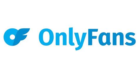 why is onlyfans banning sexually explicit content wales online