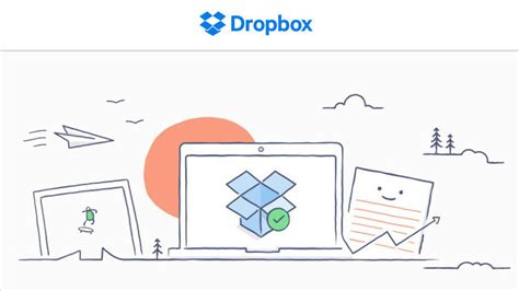 dropbox hack exposed  mn users credentials rt world news