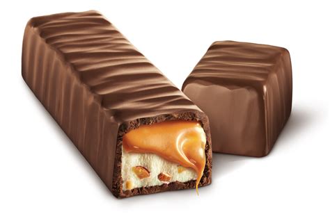 collection  chocolate bar hd png pluspng