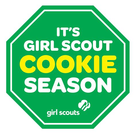girl scout cookies  process servers story
