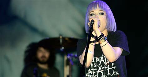 Alice Glass Says She Will Testify That Crystal Castles Ethan Kath