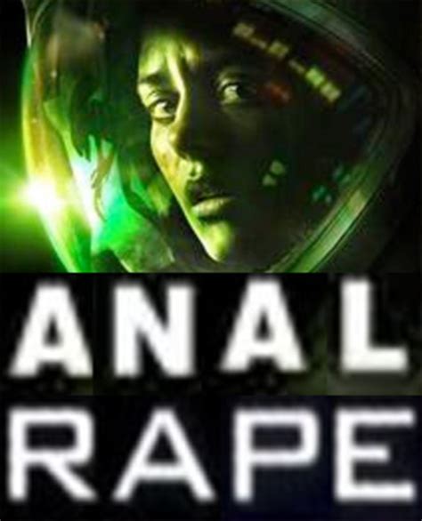 Alien Vs Predator 3 Expand Dong Know Your Meme