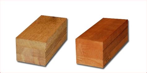 lemn stratificat superior lemnului masiv tgg
