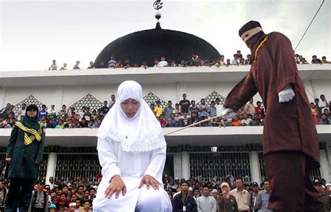 indonesia terrorism islam democracy the new york times