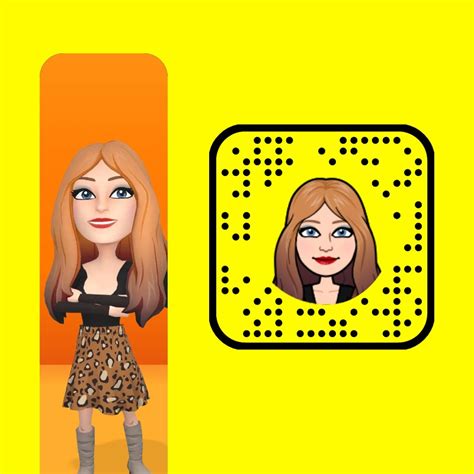 Kinky Couple Pornstarbitch90 Snapchat Stories Spotlight And Lenses