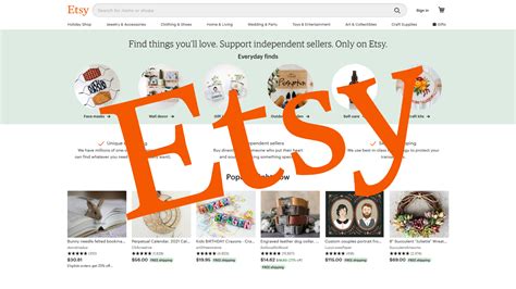 beginners   etsy store   selling easy artists sunday