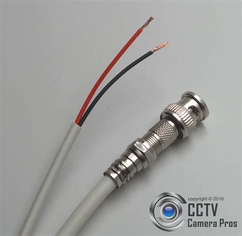 wiring diagram splicing security camera wires wiring diagram