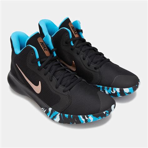 nike mens precision  shoe sneakers shoes mens sale sale sss