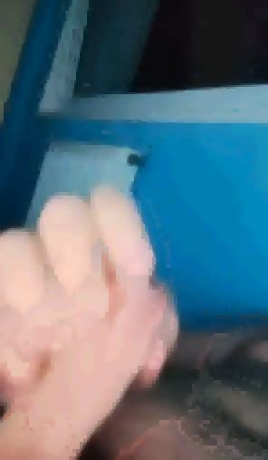 Franky Pantel Masturbe à La Webcam Devant Une Jeune Fille De 12 Ans