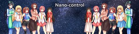 legend of krystal forums view topic [rpg maker] no combat nano control v0 23c 10 oct 2019