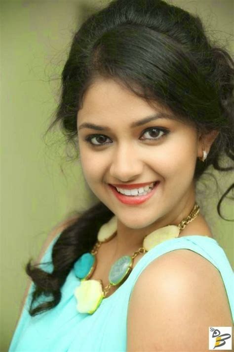 Actress Keerthi Suresh Cute Hd Photos Hd Latest Tamil