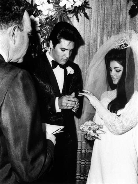 priscilla presley talks about revisiting elvis with a full orchestra