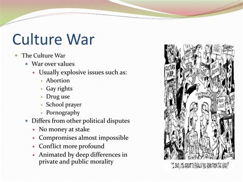 chapter  political culture powerpoint    id