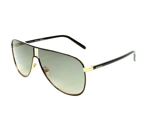 New Gucci Sunglasses 325