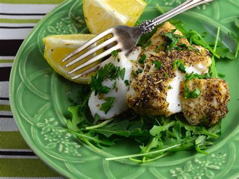Simple Oven Baked Sea Bass Recipe Sea Bass Recipes Healthy