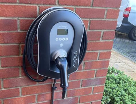 tesla charger installation ev chargers installation