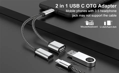 top   otg cable android reviews tinygrab