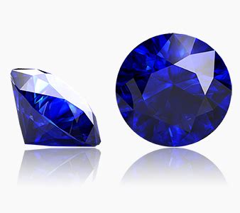 rare diamond investor sapphire gemstones