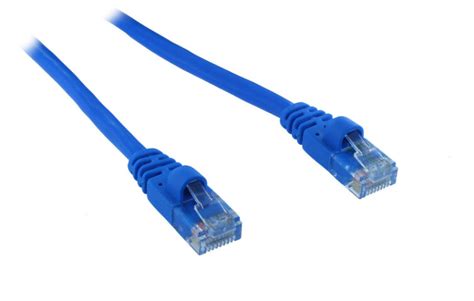 top  ethernet crossover cables ebay
