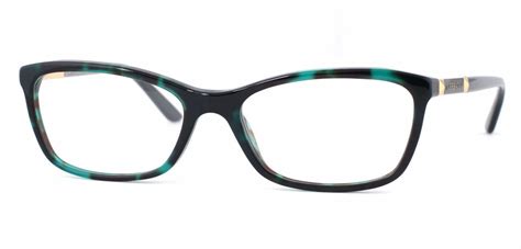 versace ve3186 eyeglasses free shipping eyeglasses eyeglass lenses