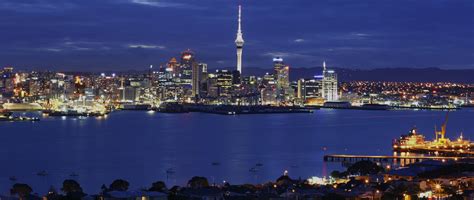 auckland property management  property rentals