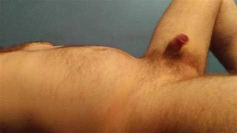 making my small soft cock hard free gay amateur porn 27 xhamster