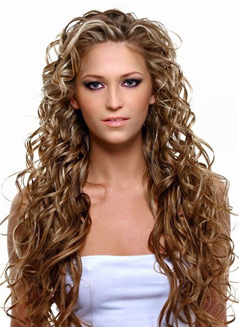 Top 90 Super Gorgeous Long Hairstyles Beautiful Long