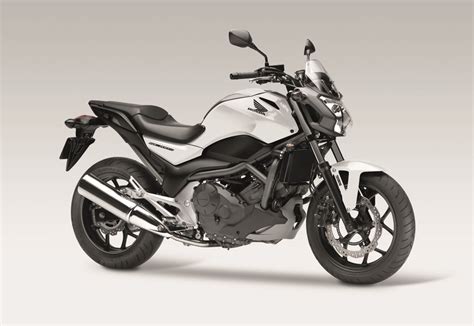 2013 honda nc700sa naked in australia from this month
