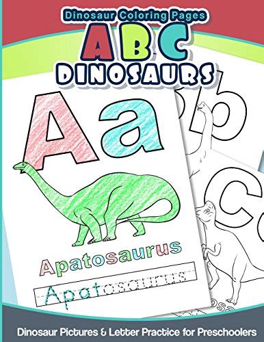 dino dana coloring pages dino dana   paleontologist