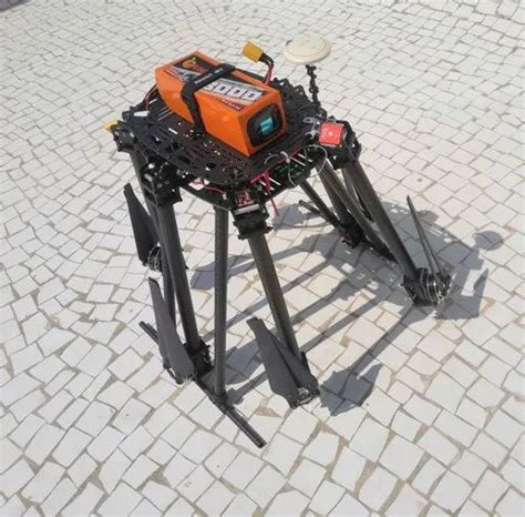 phoenix gpsaltitude hold  failsafe kg payload drone capacity kg  mm diameter