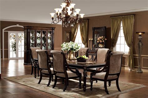 stunning formal dining room ideas jhmrad