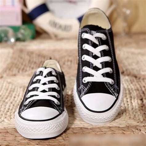 wholesale  top sneakers