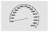 Speedometer Drawing Corvette Chevrolet 2003 Paintingvalley Roughly Daily Choose Board Drawings Interface sketch template
