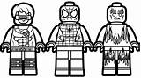 Spiderman Lego Pages Coloring Printable Cool2bkids Within Kids Beautiful Entitlementtrap sketch template
