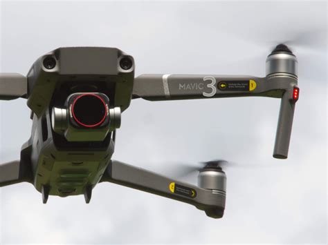 dji drone mavic  drone hd wallpaper regimageorg