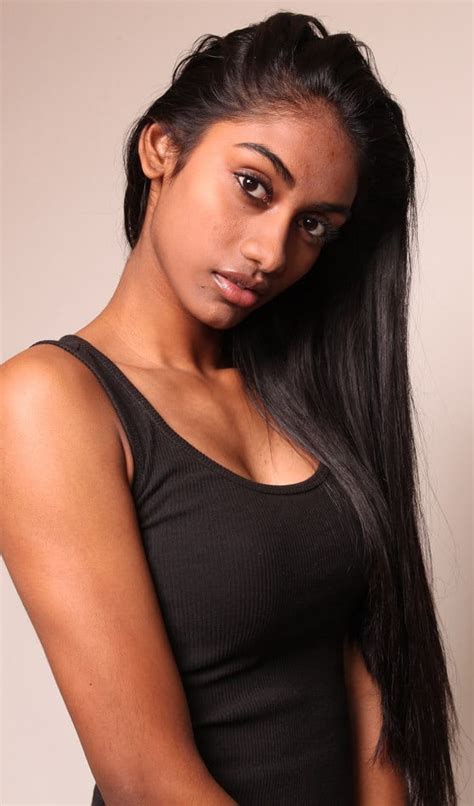 dark skinned indian girls page 3 anthroscape