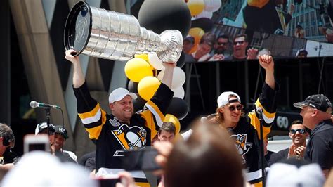 stanley cup handler forced to witness phil kessel have sex